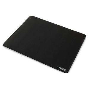  Glorious GLO-MP-HXL - Mouse Pad - Black 