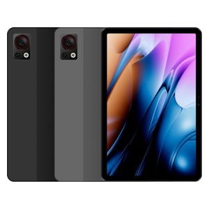 دوجي تاب T30SE - دبل سيم - 128/4 كيكابايت
