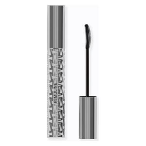 Femuline Mascara - Mesauda MILANO