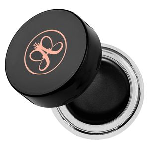  Waterproof Creme Color Liner 