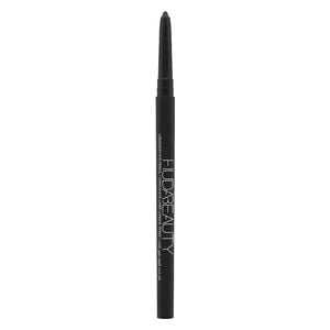 Creamy Kohl Longwear 