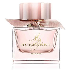 عطر ماي بربري بلش اودي بارفيوم 90 مل - بربري
