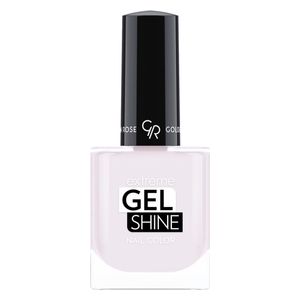  كولدن روز طلاء أظافر إكستريم جل شاين ,4 