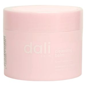  Dali Beauty Cleansing Balm, 100 gm 
