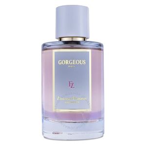  Gorgeous EDP 100 ml 
