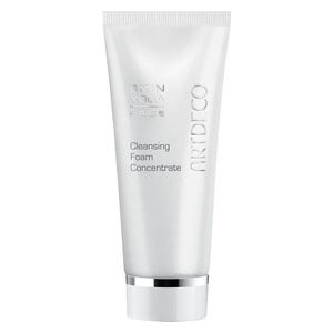 منظف رغوة عالي التركيز 50 مل - آرت ديكو