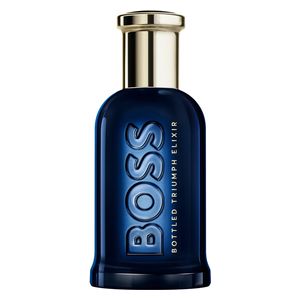  Bottled Triumph Elixir Parfum 100 ml - Hugo Boss PARFUMS 
