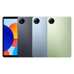 شاومي - 128/4 كيكابايت - Redmi Pad SE 8.7 -