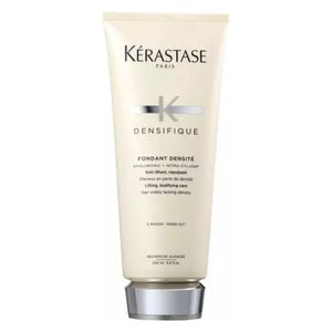  Densifique Lifting Bodifying Care Conditioner 200 ml - Kerastase 