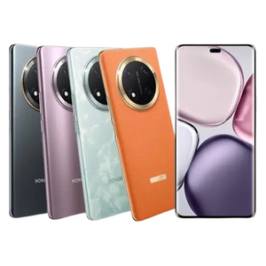 هونر X9C 5G - دبل سيم - 256/12 كيكابايت