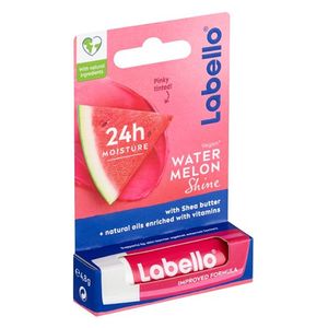  Lip Balm 24h Moisture 