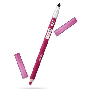  True Lips Lip Liner 