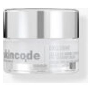  CELL. WRINKLE PROHIBITING EYE CONTOUR CREAM 15ML 5007-Skincode 