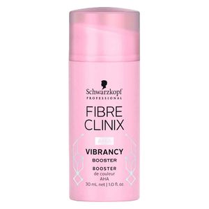 Fibre Clinix Vibrancy Booster
