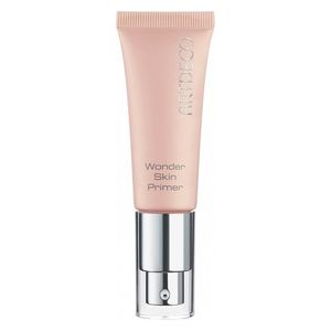  Wonder Skin Primer 20 ml 