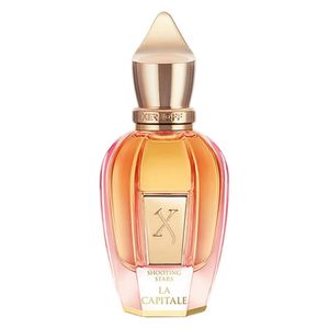  Shooting Stars La Capitale EDP 50 ml - Xerjoff 