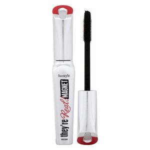  They’re Real Magnet Mascara 9.0 g - Benefit 