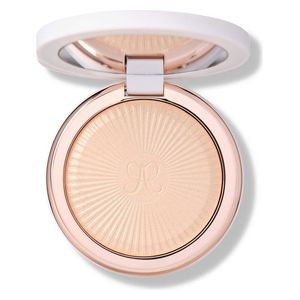  أناستازيا بيفرلي هيلز هايلايتر جلو سيكر إيثيرال 