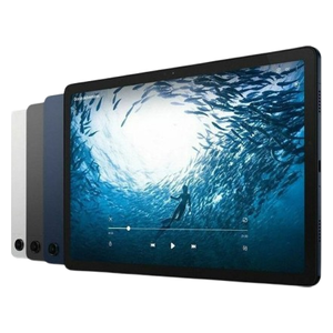 Samsung Tab A9 Plus - Wi-Fi - 64/4GB