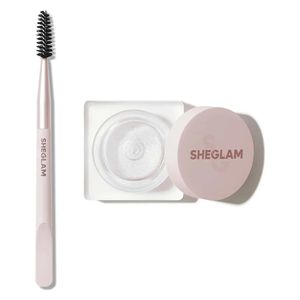  جل تثبيت الحواجب سيت مي أب - شيغلام 