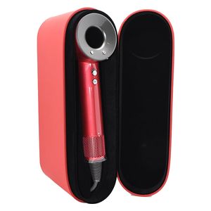  Supersonic Hair Dryer - Dyson 