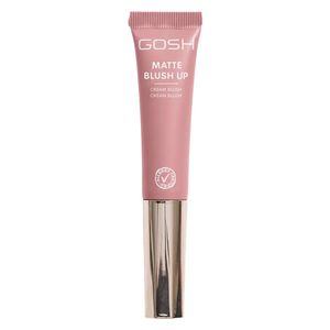  Matte Blush Up 