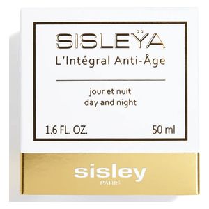  كريم الليل والنهار المضاد للشيخوخة 50 مل - سيسلي باريس 