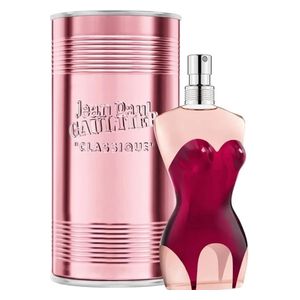 عطر كلاسيك اودي بارفيوم 100 مل