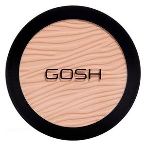 غوش باودر ديكستريم عالي التغطية ,004 طبيعي