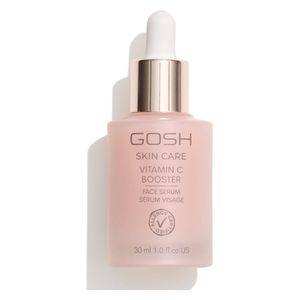 Vitamin C Booster 30 ml - Gosh