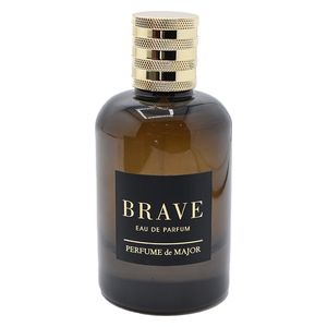  عطر بريف اودي بارفيوم 100 مل 