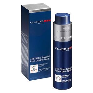  Line Control Balm 50 ml-Clarins 