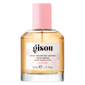  GISOU Honey Infused Hair Perfume 50 ml 