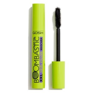  ماسكارا بومباستيك سويرل المكثفة 13 مل 