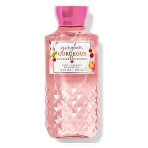 Gingham Gorgeous Shower Gel 295 ml 