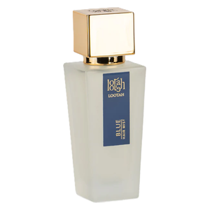 لوتاه بلو عطر الشعر, 35 مل