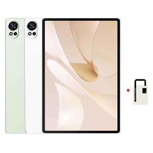 HUAWEI MatePad 12 X - 12 inch, LCD - Kirin T90A - 10100 mAh - Comes With HUAWEI Smartkeyboard, OWPS Office PC, HUAWEI Notes, GoPaint + Tote Bag - Pre Order
