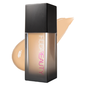  Huda Beauty Faux Filter Luminous Full Coverage Liquid Matte Foundation 35ml , N 240 