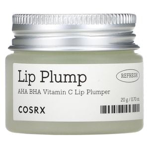  Lip Plumper 20 g - Cosrx 