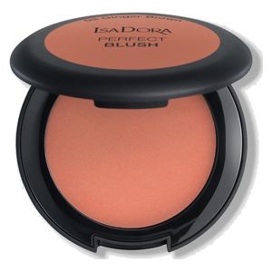  Perfect Blush 
