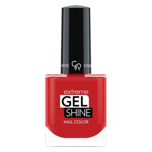  Extreme Gel Shine Nail Color 
