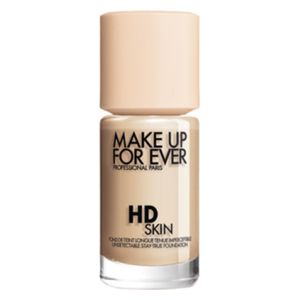  HD Skin Foundation 