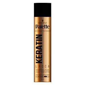  Keratin Lacca Spray 300 ml 