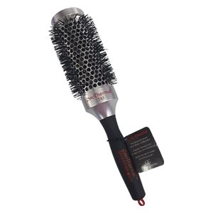  فرشاة حرارية تي 43 - أوليفيا غاردن 