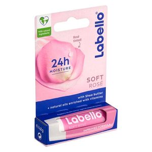  Lip Balm 24h Moisture 
