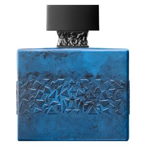  Desirtoxic EDP 100 ml 