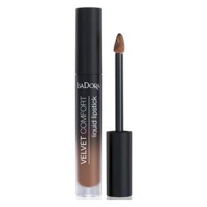 Velvet Comfort Liquid Lipstick