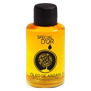 Beox Argan Oil 9 ml - Bio Friendly 