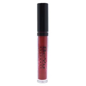  Ever Matt Lip Color 