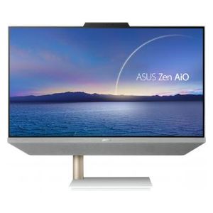 اسوس الكل في واحد 23.8" - AiO M5401WUA-K-WA086T - Ryzen 7